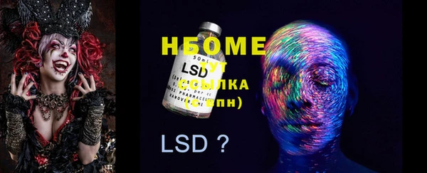 тгк Слюдянка