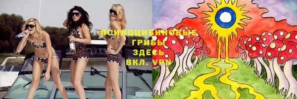 метамфетамин Аркадак